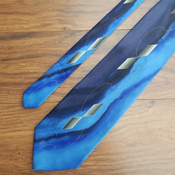 Tie by Di Moggio - Picture 3 of 4